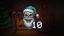 North Pole Nightmare