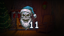 Naughty List I