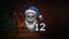 Naughty List II