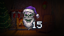 Giftwrap Grenadier