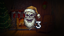 Jingle Bills II