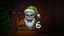 Ho-Ho-Havoc II