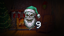 Deck the Halls with Blood II