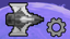 Acquire 10 upgrades in total
