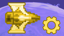 Acquire a total of 20 upgrades
