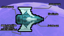 Acquire 5 different upgrades