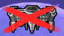 Defeat Boss 1
