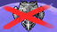 Defeat Boss 2