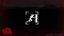 So Close…