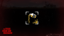 Team Player