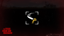 You spelled Champion wrong