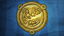Amulet Hunter
