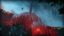 Undying