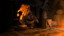 Fire Wizard