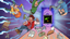 Moondew Valley