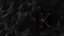 K is for Kazdy