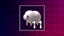 Sheep Collector