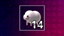 Sheep Connoisseur