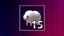 Ovine Expert 