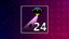 Galactic Legend