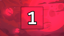 Level 1