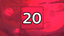 Level 20