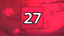 Level 27