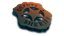 Sheriff’s badge