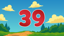 Level 39