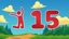 Jump 15