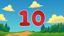Level 10