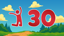 Jump 30