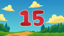 Level 15