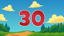 Level 30
