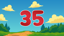 Level 35