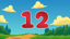 Level 12