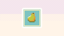 (Garden Catcher) Pear Salad