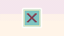 (Garden Catcher) Wrong Button!
