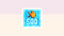 (Bubble Fish) Pufferfish?
