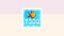 (Bubble Fish) Go Deeper!