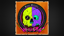 Wanted: Dead