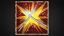 Art of the Blade