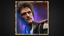 Wanted