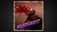 Headhunter