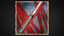 New Blade