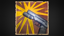 Your Gat ain't Cheap