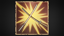 Skillful Blade