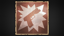 Skillful Draw