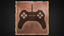 Gamer