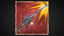 Gun Master